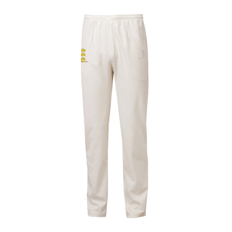 Women's Ergo Playing Pant