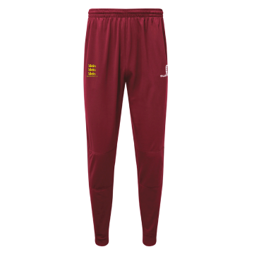 Blandford CC - Blade Playing Pant - Maroon